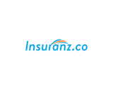 /public/logoimage/1568336181Insuranz or Insuranz.co.png